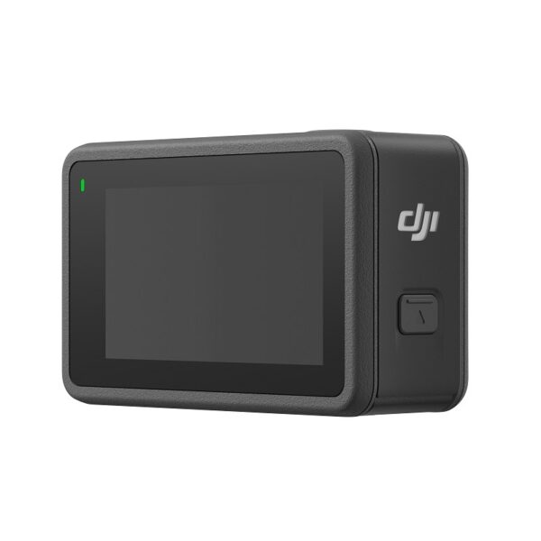 DJI Osmo Action 3 Standard Combo - Imagen 3