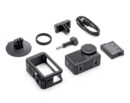 DJI Osmo Action 3 Standard Combo