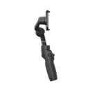 DJI Osmo Mobile 6