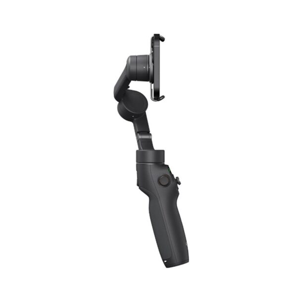 DJI Osmo Mobile 6 - Imagen 3