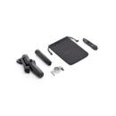 DJI Osmo Mobile 6