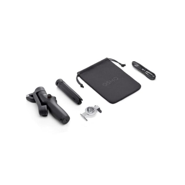 DJI Osmo Mobile 6 - Imagen 4