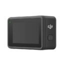 DJI Osmo Action 3 Adventure Combo