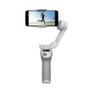 DJI Osmo Mobile SE