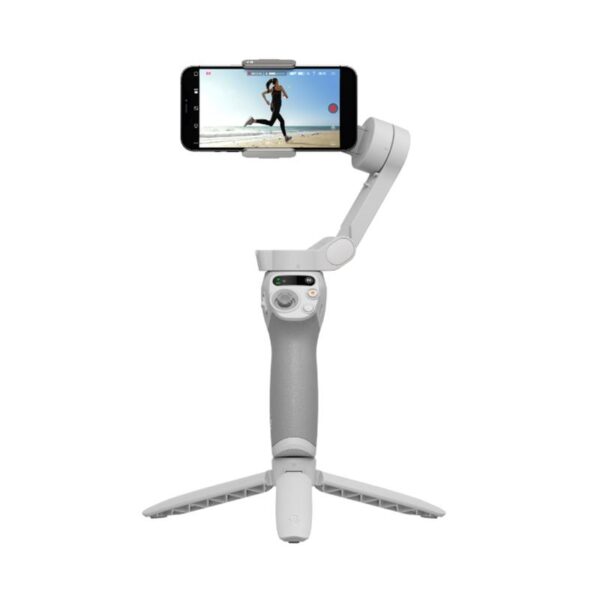DJI Osmo Mobile SE - Imagen 3