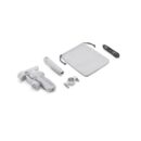 DJI Osmo Mobile SE