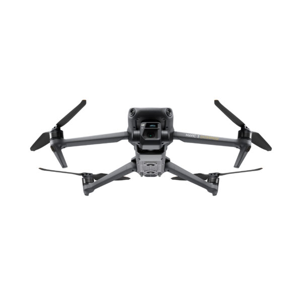 Pack básico DJI Mavic 3E - Imagen 5
