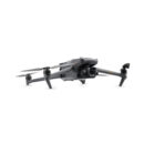 Pack PLUS DJI Mavic 3E