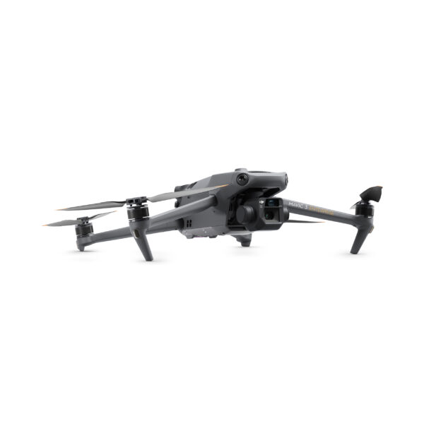 Pack PLUS DJI Mavic 3E - Imagen 3