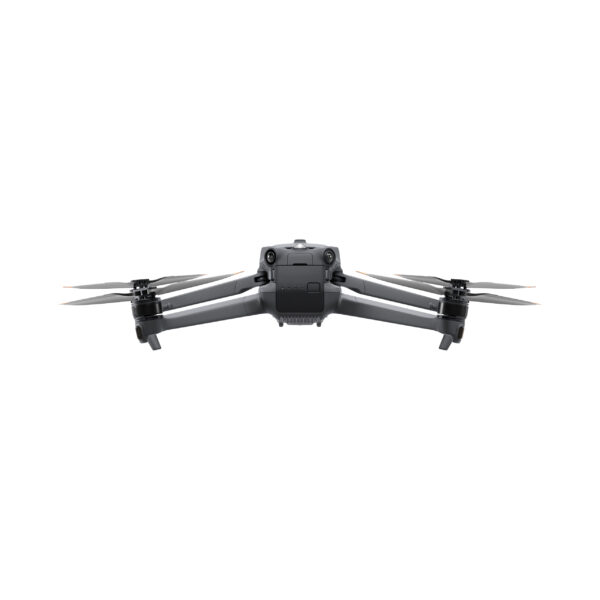 Pack básico DJI Mavic 3T - Imagen 3