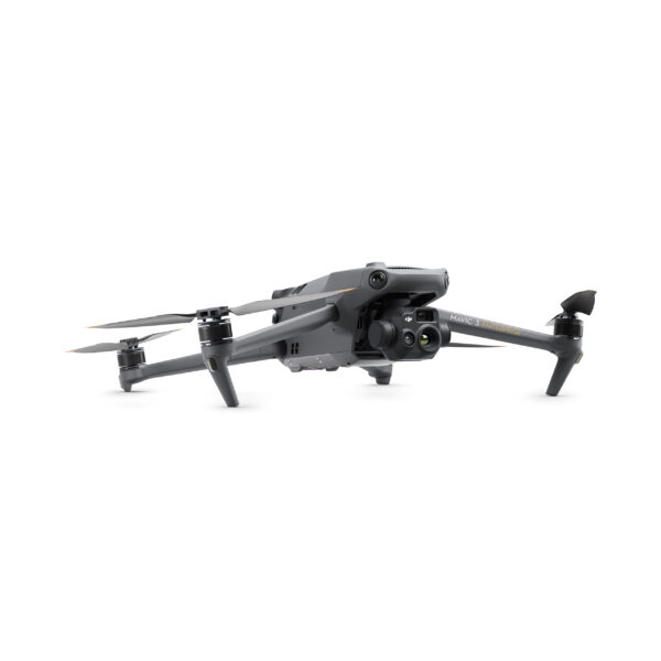 Pack básico DJI Mavic 3T - Imagen 4