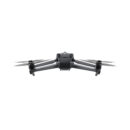 Pack PLUS DJI Mavic 3T