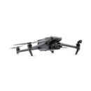Pack PLUS DJI Mavic 3T