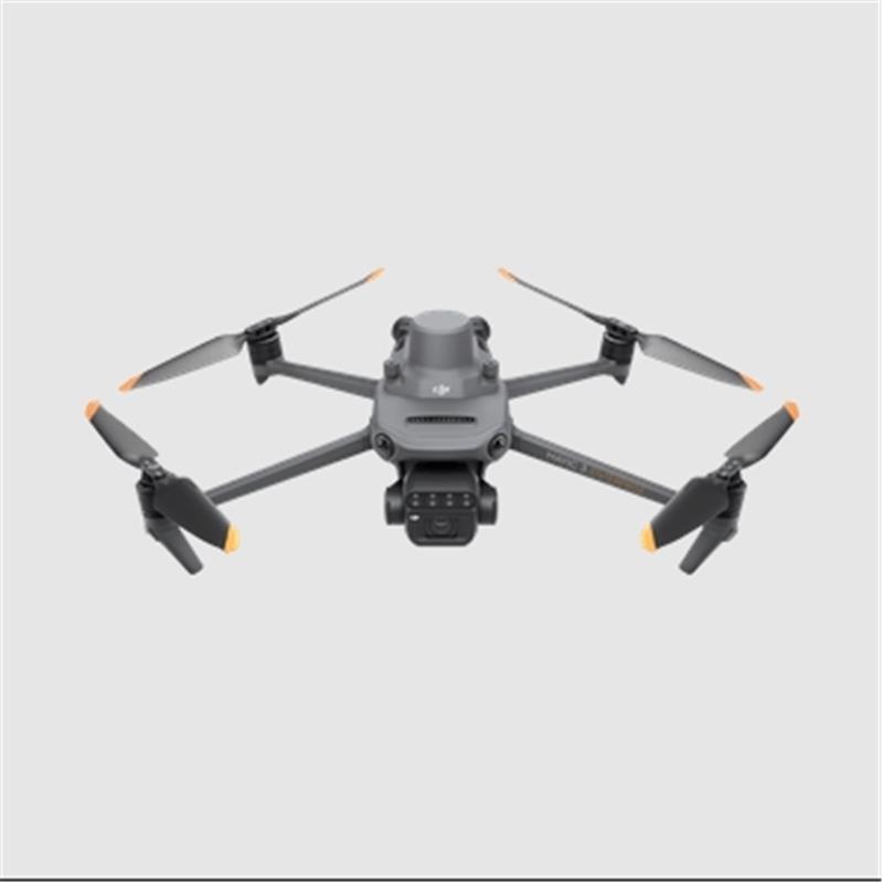 DJI Mavic 3 Multispectral 1 Year Care Service