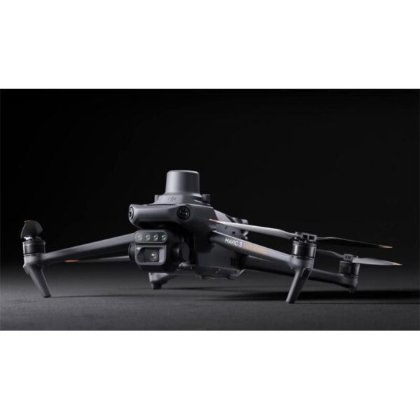 DJI Mavic 3 Multispectral 1 Year Care Service - Imagen 3