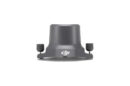 Módulo RTK DJI para Mavic 3 Enterprise