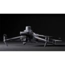 DJI Mavic 3 Multispectral PAQUETE PLUS + 1 Year Care Service