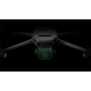DJI Mavic 3 Multispectral PAQUETE PLUS + 1 Year Care Service