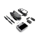 DJI MAVIC 3 CLASSIC (RC)