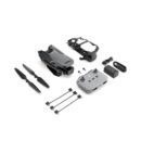 DJI MAVIC 3 CLASSIC RC-N1
