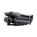 DJI MAVIC 3 CLASSIC (SOLO DRON)