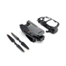 DJI MAVIC 3 CLASSIC (SOLO DRON)