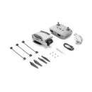 DJI MINI 3