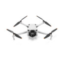 DJI MINI 3 (RC)