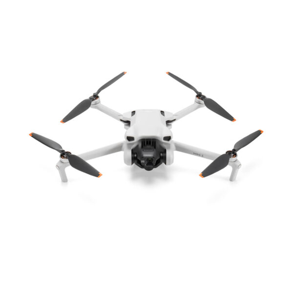 DJI MINI 3 (RC) - Imagen 3