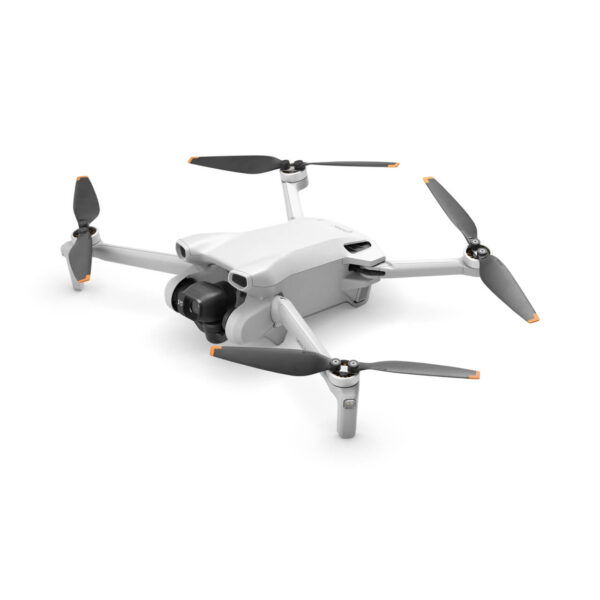 DJI MINI 3 (RC) - Imagen 5