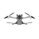 DJI MINI 3 (RC)