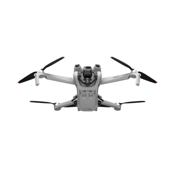 DJI MINI 3 (RC) - Imagen 6