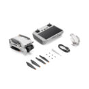 DJI MINI 3 (RC)