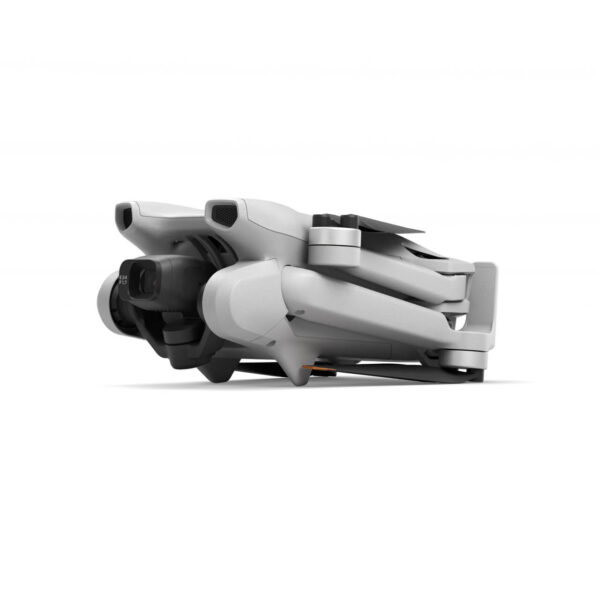 DJI MINI 3 VUELA MAS (RC) - Imagen 4