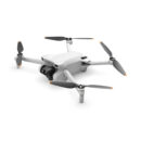 DJI MINI 3 VUELA MAS (RC)