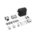 DJI MINI 3 VUELA MAS