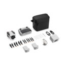 DJI MINI 3 VUELA MAS (RC)