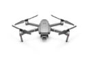 DJI Mavic 2 Pro sin mando