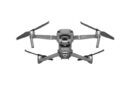 DJI Mavic 2 Pro sin mando