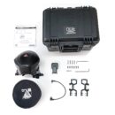 FLYFIRE OWL-M300 Drone Parachute