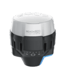 GPS EMLID RS2+