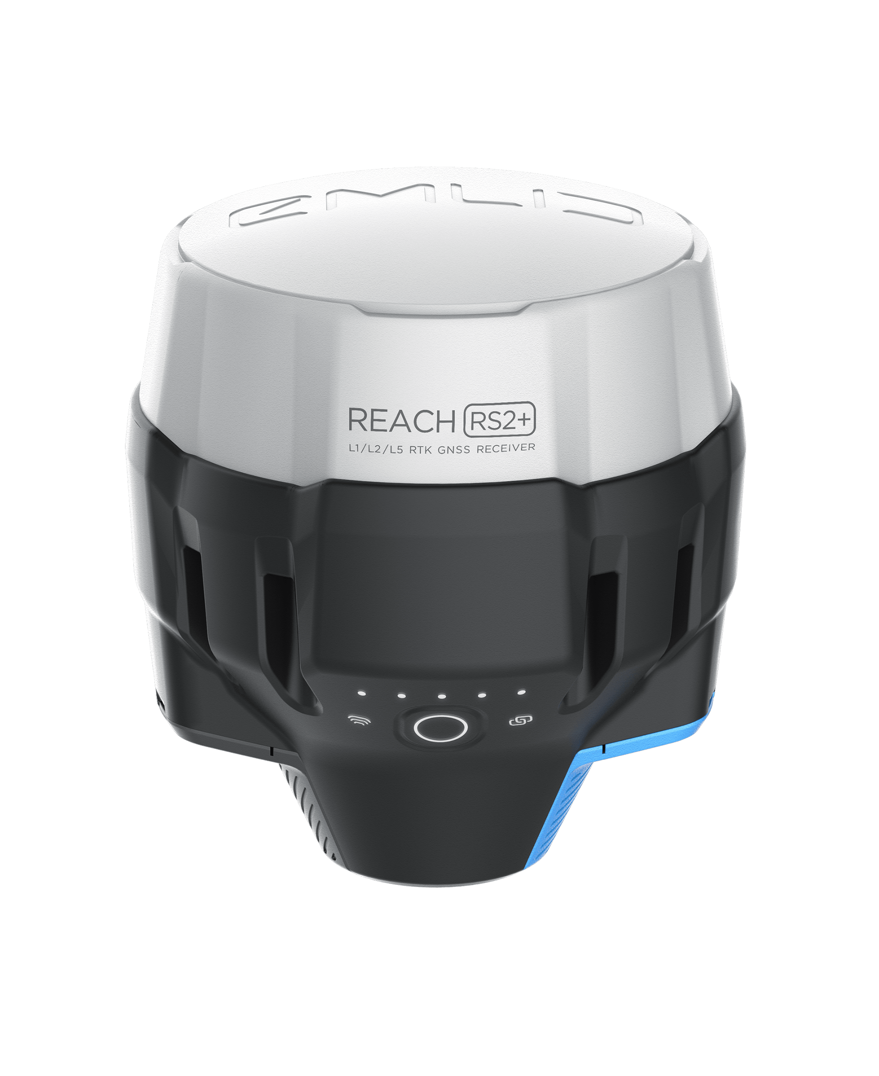 GPS EMLID RS2+
