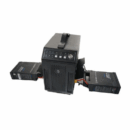 Cargador Dji Agras MG-1 y WIND demo