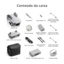 DJI MINI 2 SE COMBO