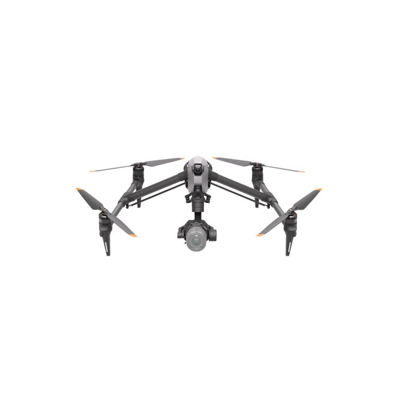 DJI INSPIRE 3