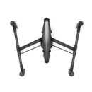 DJI INSPIRE 3