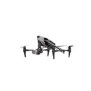 DJI INSPIRE 3