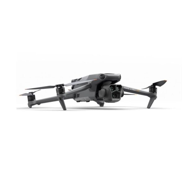 DJI Mavic 3 Pro Fly More Combo (DJI RC Pro) - Imagen 4