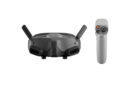 Pack de Movimiento DJI Goggles 2