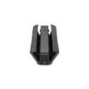 DJI TB51 Battery Hub (Inspire 3)